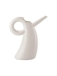 Regadera Diva 1,5l Blanco blanco