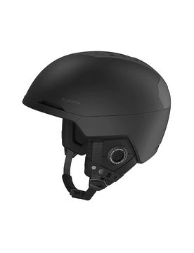 Casco de esquí Deep Space MIPS negro M/L