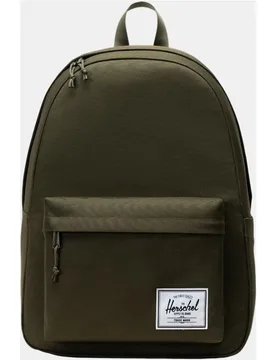 Mochila Classic X-Large de Supply - Herschel - FashionsVida