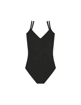 Costume da bagno Vacationbody nero XL - Mymarini - FashionsVida