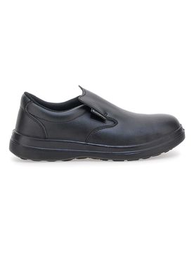 Scarpe antinfortunistiche nere S2 20052 41
