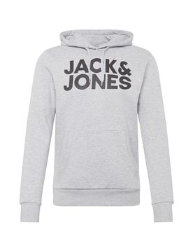 Sudadera /