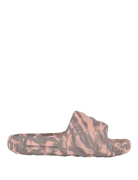 Sandale Herren Antikrosa 37,38,39 Herren - Adidas - FashionsVida