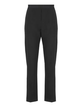 M.S.G.M. Pantalone