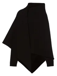 Giacche donna - giacca - nero