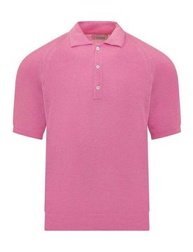 Laneus Polo