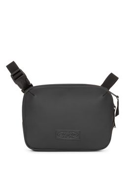Arjan, 100% Polyamide #2 100% Polyester, Coating: 100% Polyurethane CNNCT F Matte Black Petit unisex