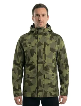 Agu Veste Pocket Rain 2.5l