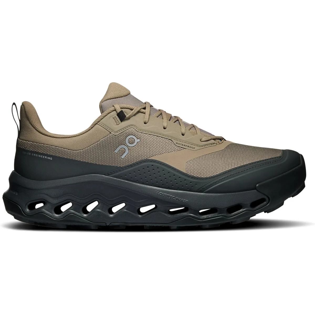 Cloudhoriz 2 Waterproof Herren Multifunktisschuhe, , Größe 46 46 - On - FashionsVida