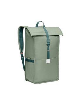 Mochila de día Coreway Pack 20L oliva