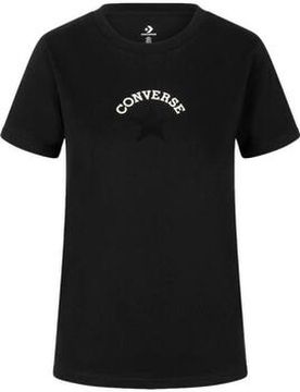 T-Shirt Chuck Tee Eu Xxl;Eu S;Eu M;Eu Xs Male