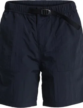 Bañador anfibio de hombre Run Ashore Amphibian 18" - Quiksilver - FashionsVida