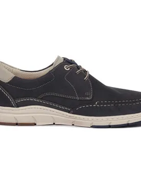 Zen Sneaker Mare 40;41;42 Male - Zen - FashionsVida