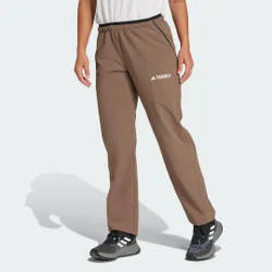 Pantaloni Terrex Multi Liteflex XS Earth Strata