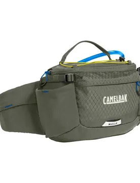 Camelbak Sac Banane M.u.l.e 5 1.5l