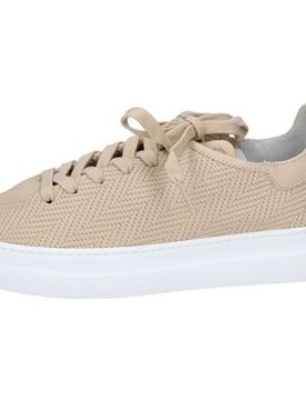 Stokton Sneaker Ey915 37 Female