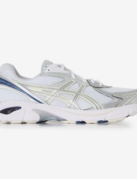 Gt-2160 blanc/marine 41,5