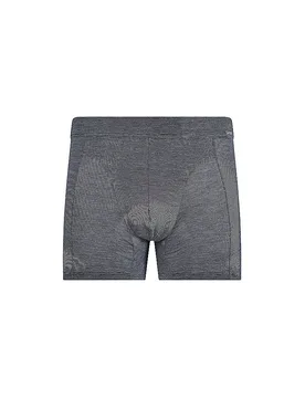 Pants COOLING DELUXE black stripes gris L - Skiny - FashionsVida