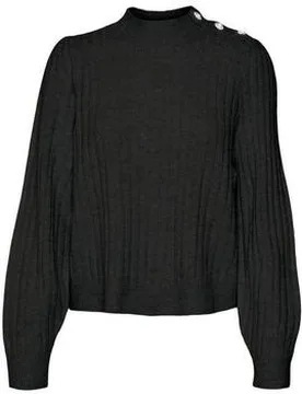 Pullover Melya Eu S;Eu M;Eu L;Eu Xs Female - Vero moda - FashionsVida