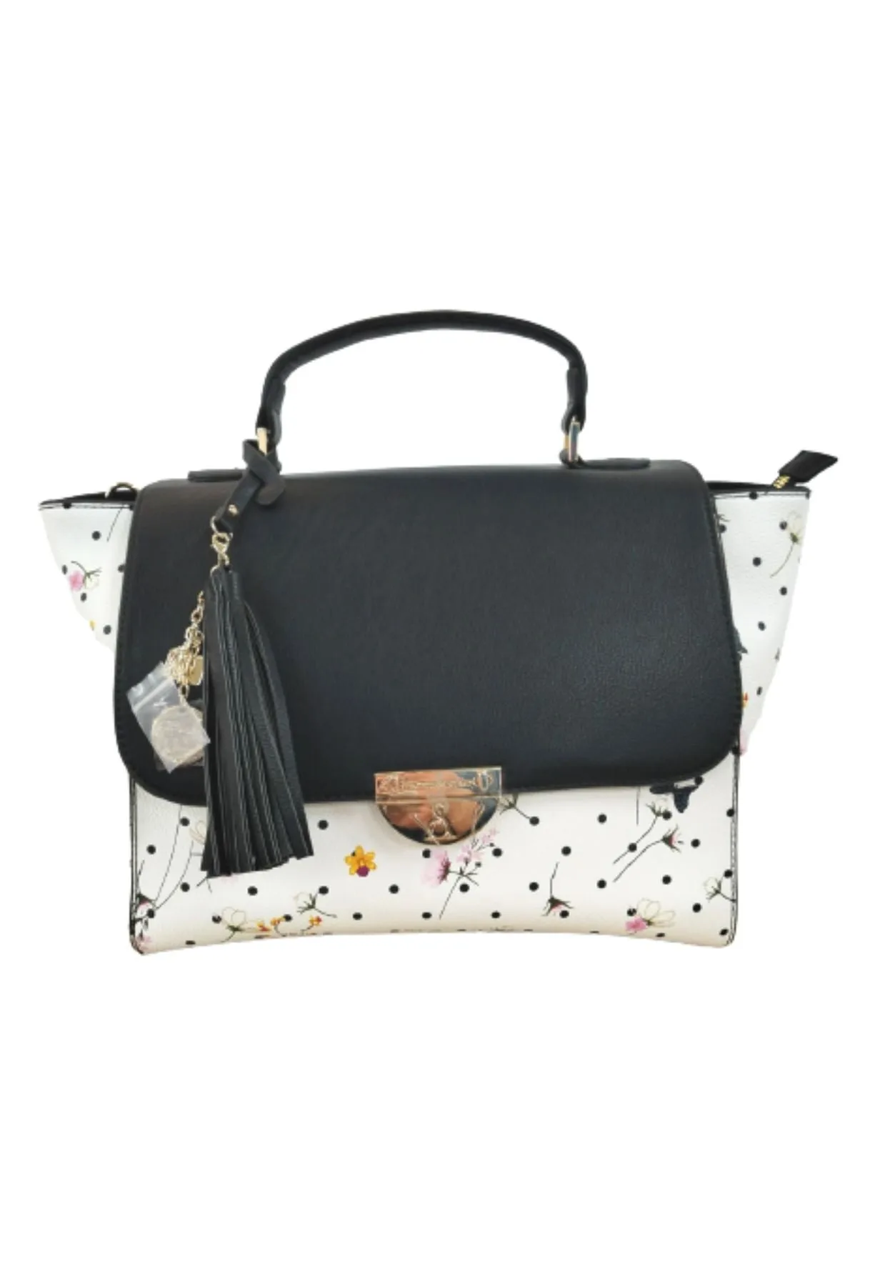 L'ATELIER DU SAC BORSA PRETTY BABE - L'ATELIER DU SAC - FashionsVida