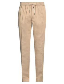 Hose Herren Beige 40,42,44,46,48,50 Herren