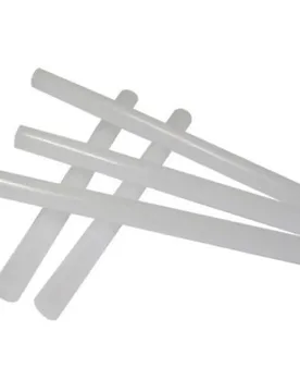 Réparer Les Bougies 11.5 Mm Clear One Size unisex - Stadium Accessories - FashionsVida