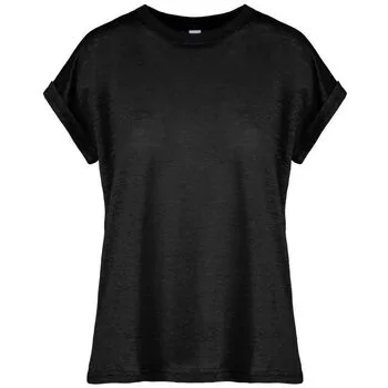 T-Shirt 63706 Einheitsgrösse Female - Bomboogie - FashionsVida