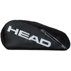 HEAD Tennistasche Tour L schwarz M