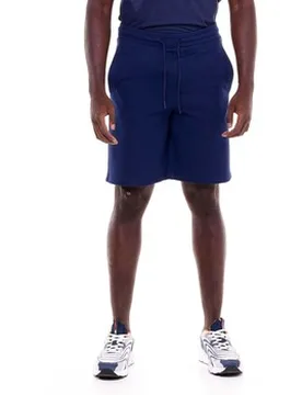 Shorts Man Bermuda Earth Tones Eu Xxl;Eu M;Eu L Male - Leone 1947 - FashionsVida