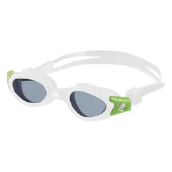 Lunettes De Natation Faster 414351