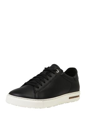Zapatillas deportivas bajas 'Bend'