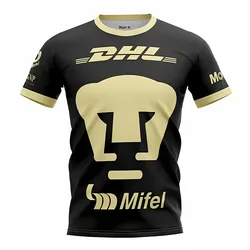 The New Men's T-shirt For Summer 2026 Is A Casual Fashionable Sporty Soft Comfortable and Breathable 3D Pattern Print Tops