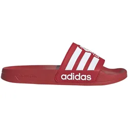 Adilette Shower Liverpool Slipper, , Größe 44 ⅔ 44 ⅔