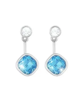 Orecchini Donna Stroili 1628659
