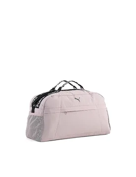 Bolsa de entrenamiento Ess Small rosa - Puma - FashionsVida
