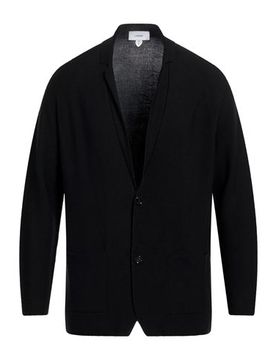 Strickjacke Herren Schwarz L,M,S Herren