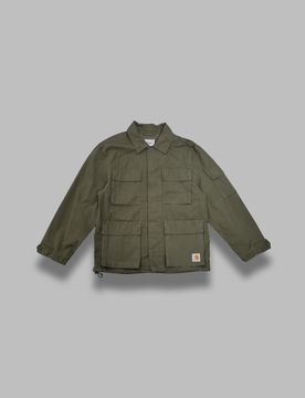 CARHARTT WIP manderson jacket