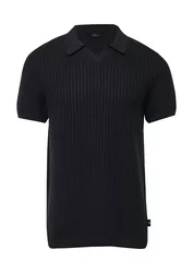 XXL Strickpullover male