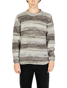 Pullover Gl35054 It 52;It 54;It 56 Male