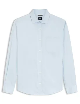 H-ROB-SP-P-263 10280651 01 male - M - FashionsVida