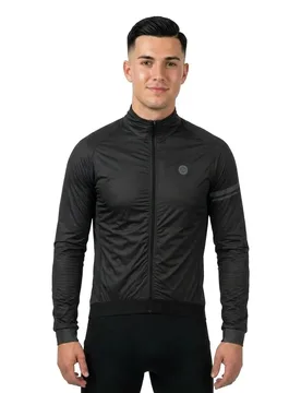 Veste Polartec Alpha Performance - AGU - FashionsVida