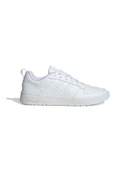 Sneakers Bianche Courtwave 42