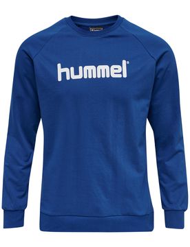 Camiseta deportiva /