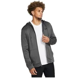 Kapuzensweaters Sweat-Shirt En Polaire Eu Xxl;Eu M;Eu L;Eu Xl