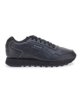 Sneakers Nere Glide da Bimbi 38½