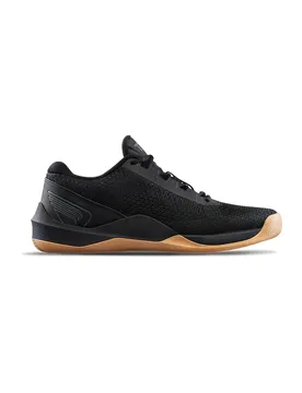 Cross-Trainingsschuhe Trainer - Noir - unisex - Size: 46,5