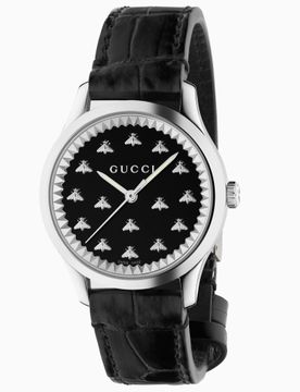 Orologio Donna G-Timeless YA1265055