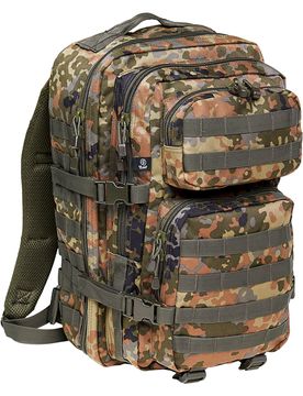 Mochila / / / /
