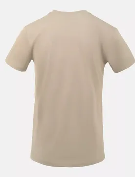 T-Shirt Toward Enemy - Schwarz / 3XL Schwarz adult Herren - Helikon-Tex - FashionsVida