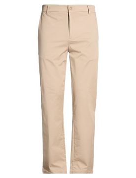 Hose Herren Sand 48,50,52,54 Herren